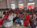 More than 700 unemployed got a chance, employment assistance camp organized in the district