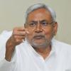 news bihar nitish and bjp were drawn before the streak - Bihar News in Hindi