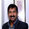 Educational area increased in  Haroli- Agnihotri