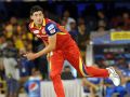 Mitchell Starc wants to return to IPL 2024 after a gap of eight years