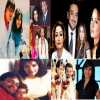 bollywood top  shocking divorce in bollywood
