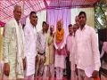 Grand event of Baba Bhomiya and Sheetla Mata fair in Gadli village