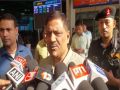 There is no resentment in JDU over Waqf amendment: Sanjay Jha - Bihar News in Hindi
