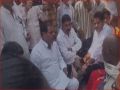 Political storm over suspicious death of teenager in Aurangabad, LJP (Ram Vilas) leader demanded expulsion of accused from party - Bihar News in Hindi