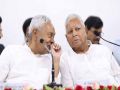 Bihar: Keeping an eye on RJDs ally JDUs extremely backward vote bank - Bihar News in Hindi