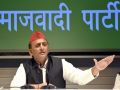 Jabra fan of Akhilesh Yadav, has run away from home 7 times to meet