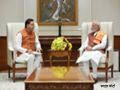 केदारनाथ हेलीकॉप्टर क्रैश : पीएम मोदी ने सीएम धामी से की बात, हर संभव सहयोग का दिया भरोसा