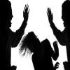 news villagers killed robers overnight in bihar - Bihar News in Hindi