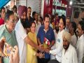 Congress became the voice of mechanics in Manimajra Motor Market, Lucky said – will not let our livelihood be snatched away