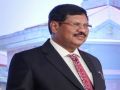 Judicial activism should not turn into judicial terrorism: CJI Gavai - Delhi NCR News in Hindi