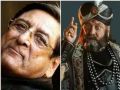 'महाभारत' के शकुनी मामा सरबजीत सिंह उर्फ 'गूफी' पेंटल का 78 साल की उम्र में निधन