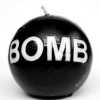 three bombs, uranium found in bihar - Bihar News in Hindi