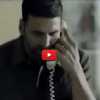 bollywood akshay kumar shares hilarious odd even rulelift video