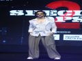 टेलीविज़न से ओटीटी तक: स्पेशल ऑप्स 2 से विकास मनकतला की बहुप्रतीक्षित एंट्री
