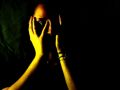 बेंगलुरु: महिला शिकायतकर्ता से इंस्पेक्टर ने की छेड़खानी, कमिश्नर को भेजी रिपोर्ट