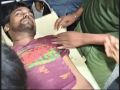 Noida: Dead body of youth found hanging from a tree, family members accused of murder - Uttar Pradesh News in Hindi