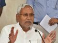 Families will now get Rs 2 lakh compensation on the death of migrant laborers in Bihar - Bihar News in Hindi