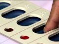Training of personnel to ensure the vote said Venkatesh