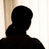 BA studies student left the teachers nefarious doings