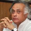 news prime minister old things new label coming figure jairam ramesh - Bihar News in Hindi