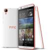 gadget htc launches smartphone in desire series htc desire  selfie phone
