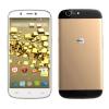gadget micromax canvas gold a with awesum features