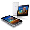 GADGET samsung launches galaxy tab s