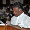 news o panneerselvam to be tamil nadu new chief minister