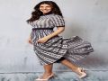 बच्चों के साथ अपने व्यवहार को लेकर सावधान रहे माता-पिता: निम्रत कौर