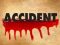 4 of family killed, 35 injured as truck rams tractor trolley in UP Sitapur