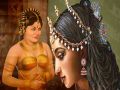 The Untold Story Of Amrapali, The Journey From Nagar Vadhu