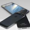 appl-the-launch-of-two-new-iphone-1-1378888641