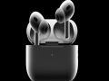 Apple will bring Airpods Lite to compete with cheap wireless earbuds