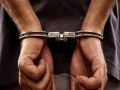 azamgarh: Perverted killer who murdered a couple and their four-month-old child
