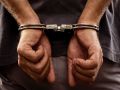 4 people arrested in Fatehabad, worth Rs 9 lakh heroin recovered