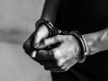 Maulvi arrested for threatening to kill doctor