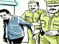 Five people arrested with heroin in Sirsa