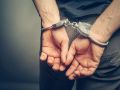 5-yr-old forcibly circumcised in UP district