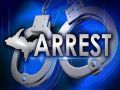 2 arrested in gang rape case