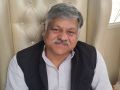 BJP government is discriminating in regularizing colonies of Bhiwani: Buwaniwala
