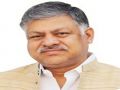 Haryana number one in unemployment under Manohar government: Ashok Buwaniwala