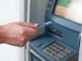 Fake notes came out from this ATM of UP