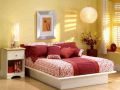 Bedroom should be according to Vastu Shastra, happiness lives in relationship