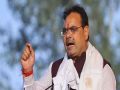 Hanumangarh fertile land and hardworking farmers contribute significantly to the development of the state - Bhajanlal Sharma