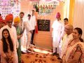 Rajasthan first Pravasi Bhavan inaugurated in Sujangarh