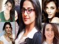Vidya Balan Highly Educated Bollywood Celebrity