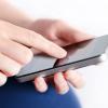 bollywood banking apps beat shopping apps on satisfaction front
