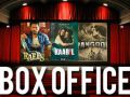 Rangoon box office collection officially the first disaster of 2017, Akshay kumar jolly llb-2 collection profit