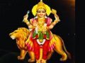 Due to Mercury turning direct, people of these zodiac signs will get immense wealth and their respect will increase