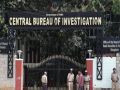 CBI launches case by registering case in gang rape and murder case in Hathras